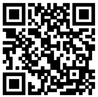 金牛证券-让您轻松搞定股票配资！