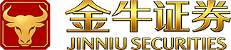 金牛证券-让您轻松搞定股票配资！